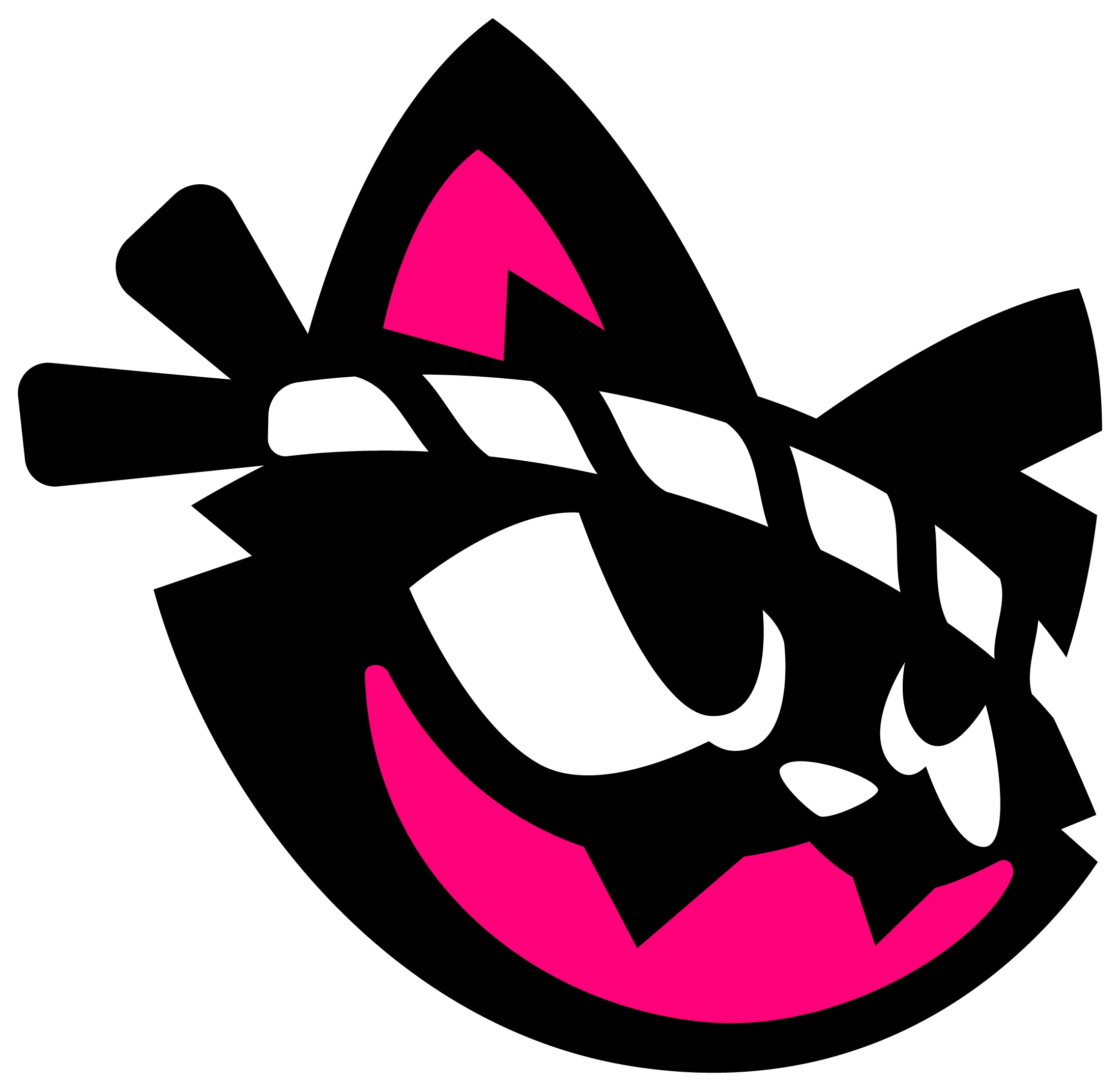 Kittychin Arts avatar